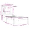Produkt-Miniaturbild 6 von 6