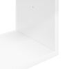 Produkt-Miniaturbild 7 von 9
