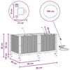 Produkt-Miniaturbild 8 von 8