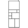 Produkt-Miniaturbild 3 von 6