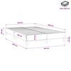 Produkt-Miniaturbild 10 von 10