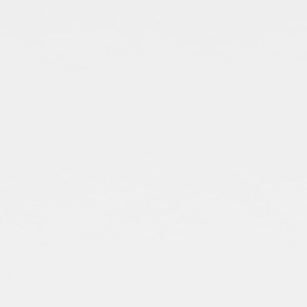 Produktbild 3 von 5 anzeigen