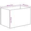 Produkt-Miniaturbild 10 von 10