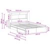 Produkt-Miniaturbild 9 von 9