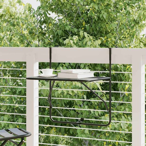 Produktbild 2 von 12 anzeigen