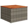 Produkt-Miniaturbild 9 von 14