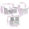 Produkt-Miniaturbild 11 von 12