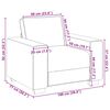 Produkt-Miniaturbild 9 von 9