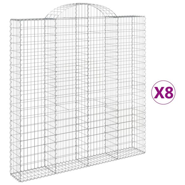 Produktbild 1 von 6 anzeigen