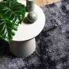 Produkt-Miniaturbild 8 von 10