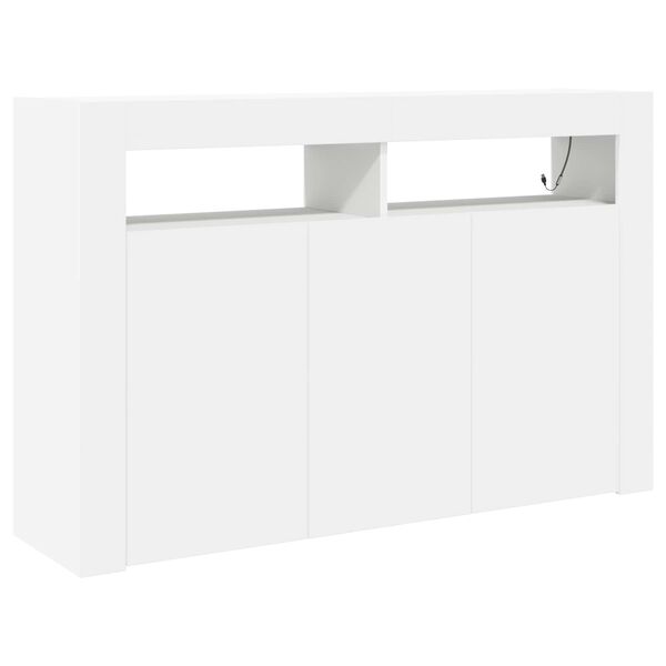 Produktbild 1 von 16 anzeigen