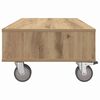 Produkt-Miniaturbild 6 von 10