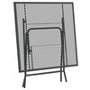 Produkt-Miniaturbild 6 von 12
