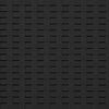 Produkt-Miniaturbild 7 von 11