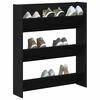 Produkt-Miniaturbild 3 von 12