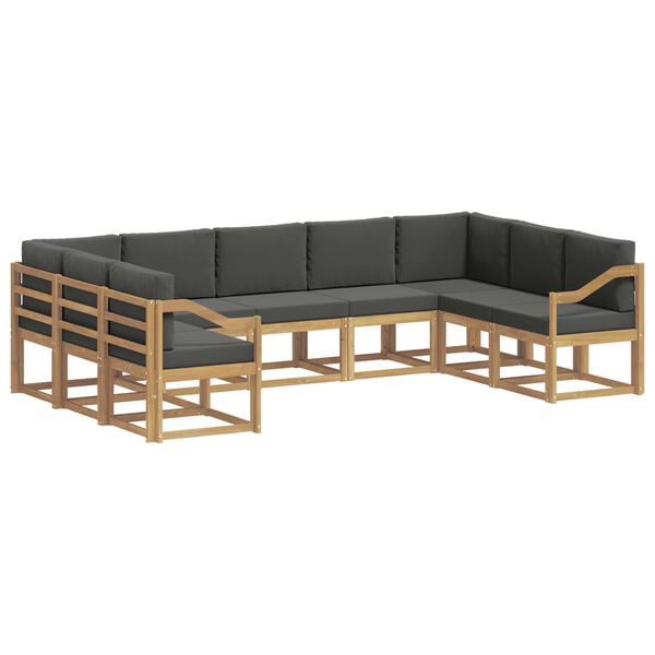 Produktbild 1 von 9 anzeigen