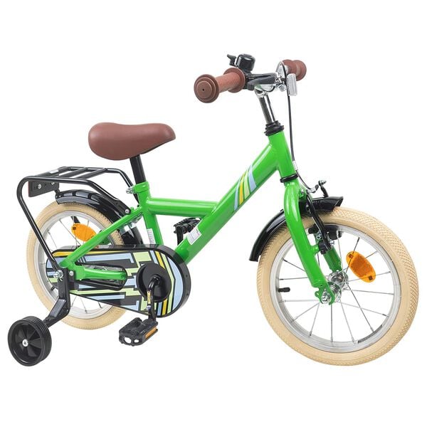 Produktbild 2 von 9 anzeigen