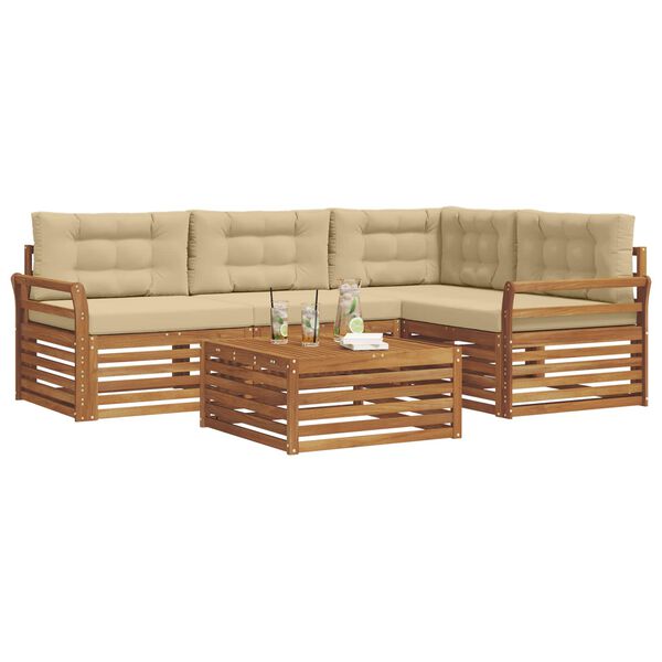 Produktbild 3 von 11 anzeigen