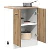 Produkt-Miniaturbild 4 von 13