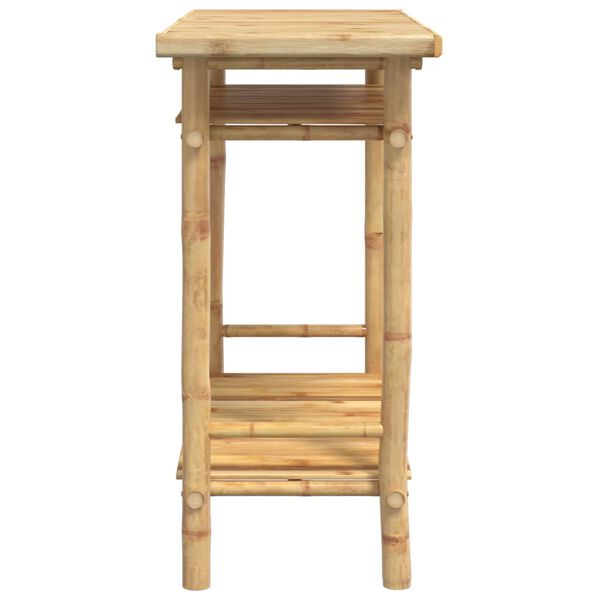Produktbild 4 von 7 anzeigen