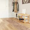 Produkt-Miniaturbild 2 von 7