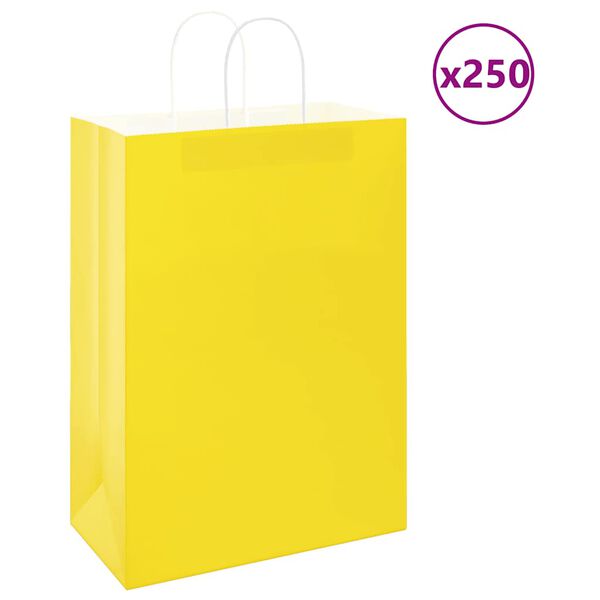 Produktbild 1 von 11 anzeigen
