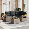 Produkt-Miniaturbild 2 von 14