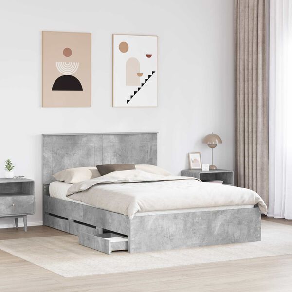 Produktbild 3 von 14 anzeigen