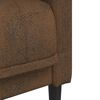 Produkt-Miniaturbild 7 von 9