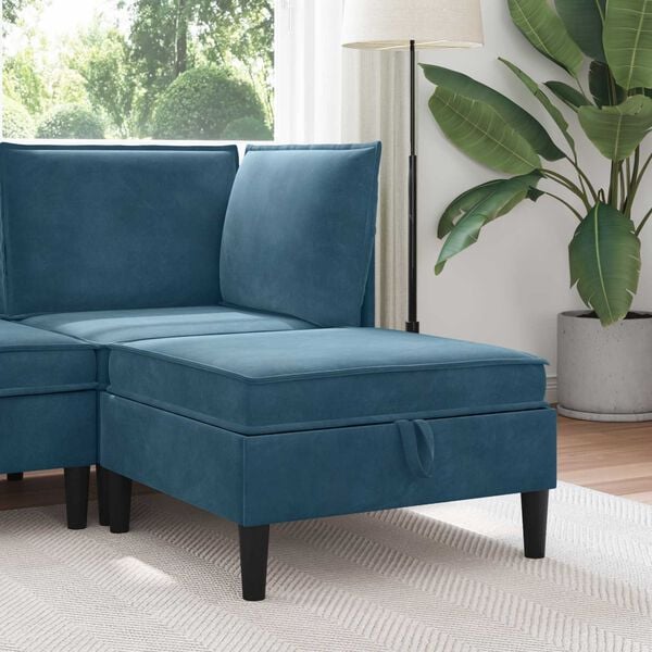 Produktbild 2 von 12 anzeigen