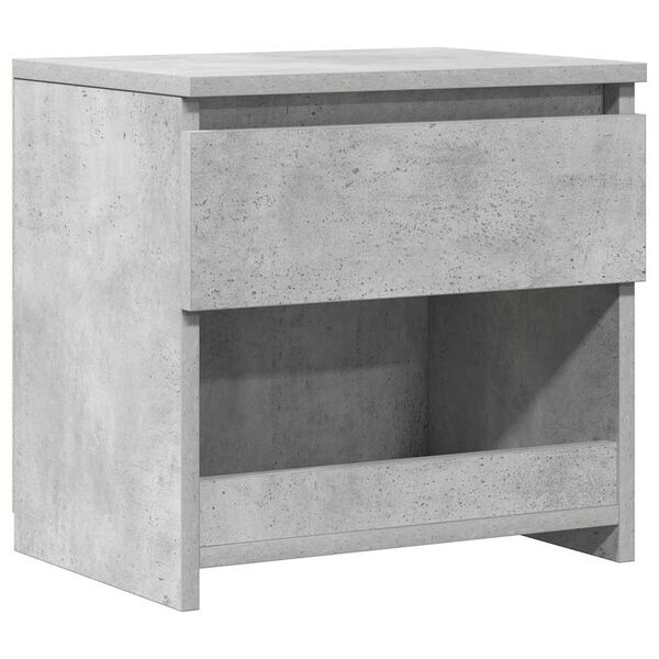 Produktbild 1 von 12 anzeigen