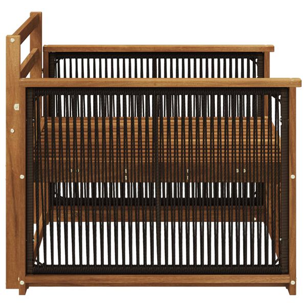 Produktbild 3 von 7 anzeigen