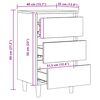 Produkt-Miniaturbild 10 von 10