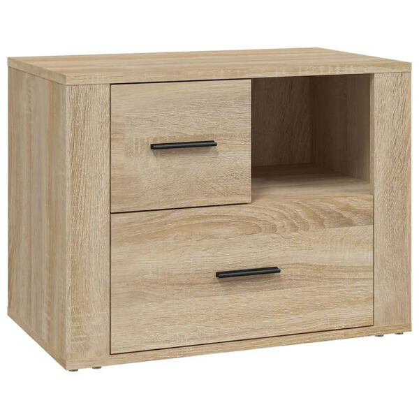 Produktbild 1 von 11 anzeigen