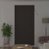 Produkt-Miniaturbild 3 von 17