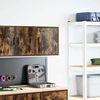 Produkt-Miniaturbild 3 von 13