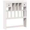 Produkt-Miniaturbild 7 von 11