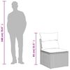 Produkt-Miniaturbild 8 von 9