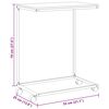 Produkt-Miniaturbild 8 von 9