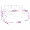 Produkt-Miniaturbild 11 von 12