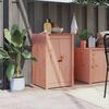 Produkt-Miniaturbild 2 von 9