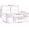 Produkt-Miniaturbild 12 von 12