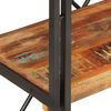 Produkt-Miniaturbild 4 von 10