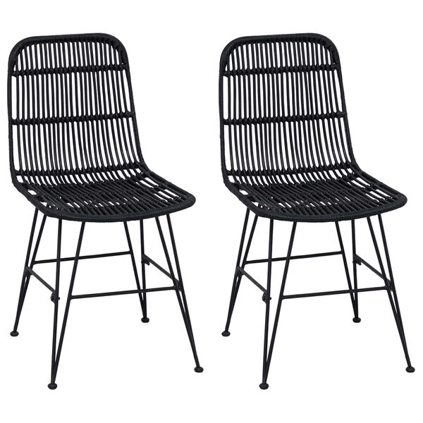 Produktbild 1 von 10 anzeigen