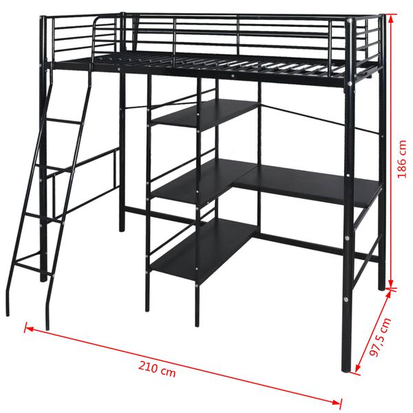 Produktbild 4 von 4 anzeigen