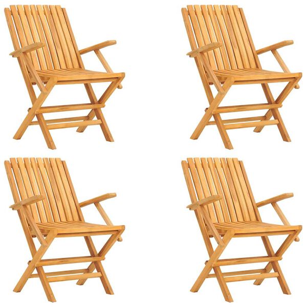 Produktbild 3 von 9 anzeigen