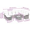 Produkt-Miniaturbild 15 von 21