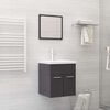Produkt-Miniaturbild 2 von 13