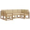 White_and_beige
