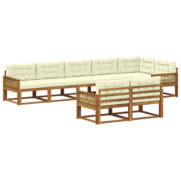 Produktbild 1 von 8 anzeigen